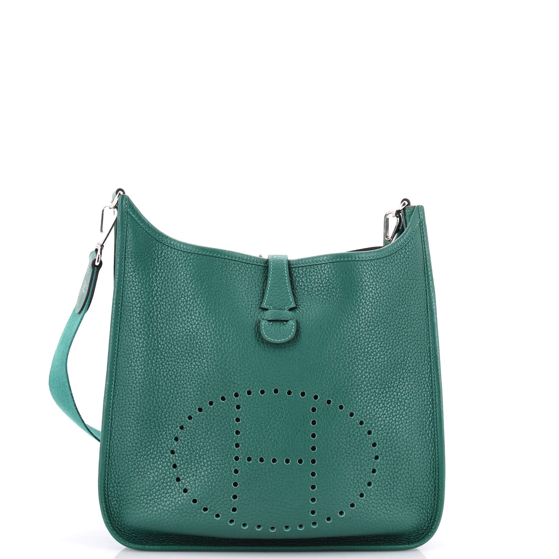 Evelyne Bag Gen III Clemence PM
