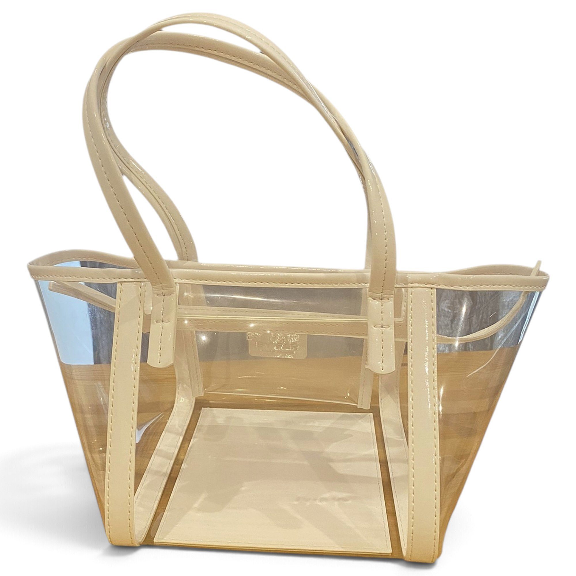 Tote