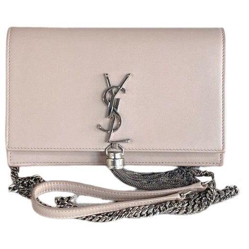 Saint Laurent Leather handbag