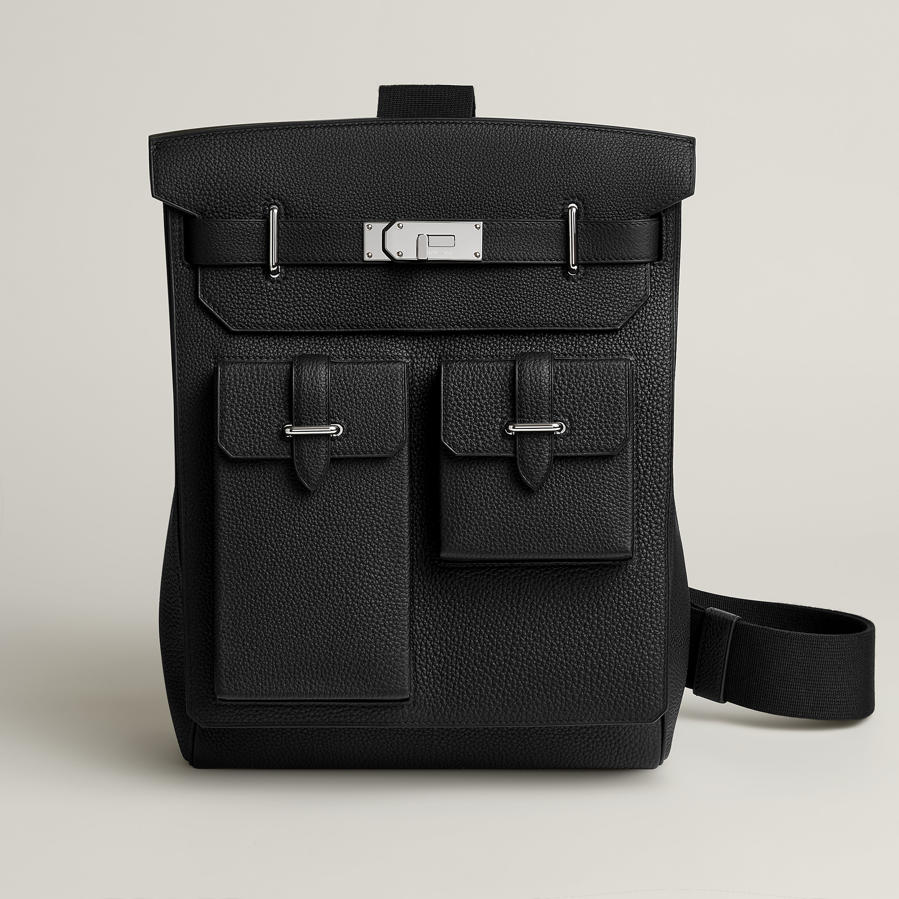 Hac a Dos GM Haccess backpack