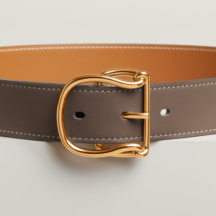 Étoupe Salto 32 Belt