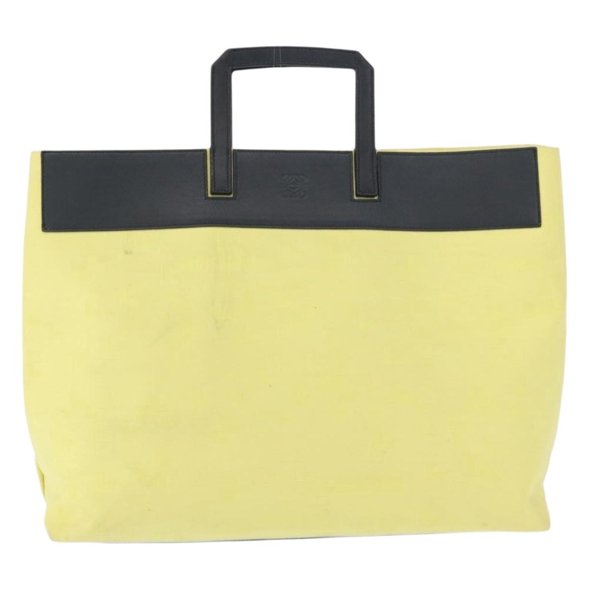 Cloth tote