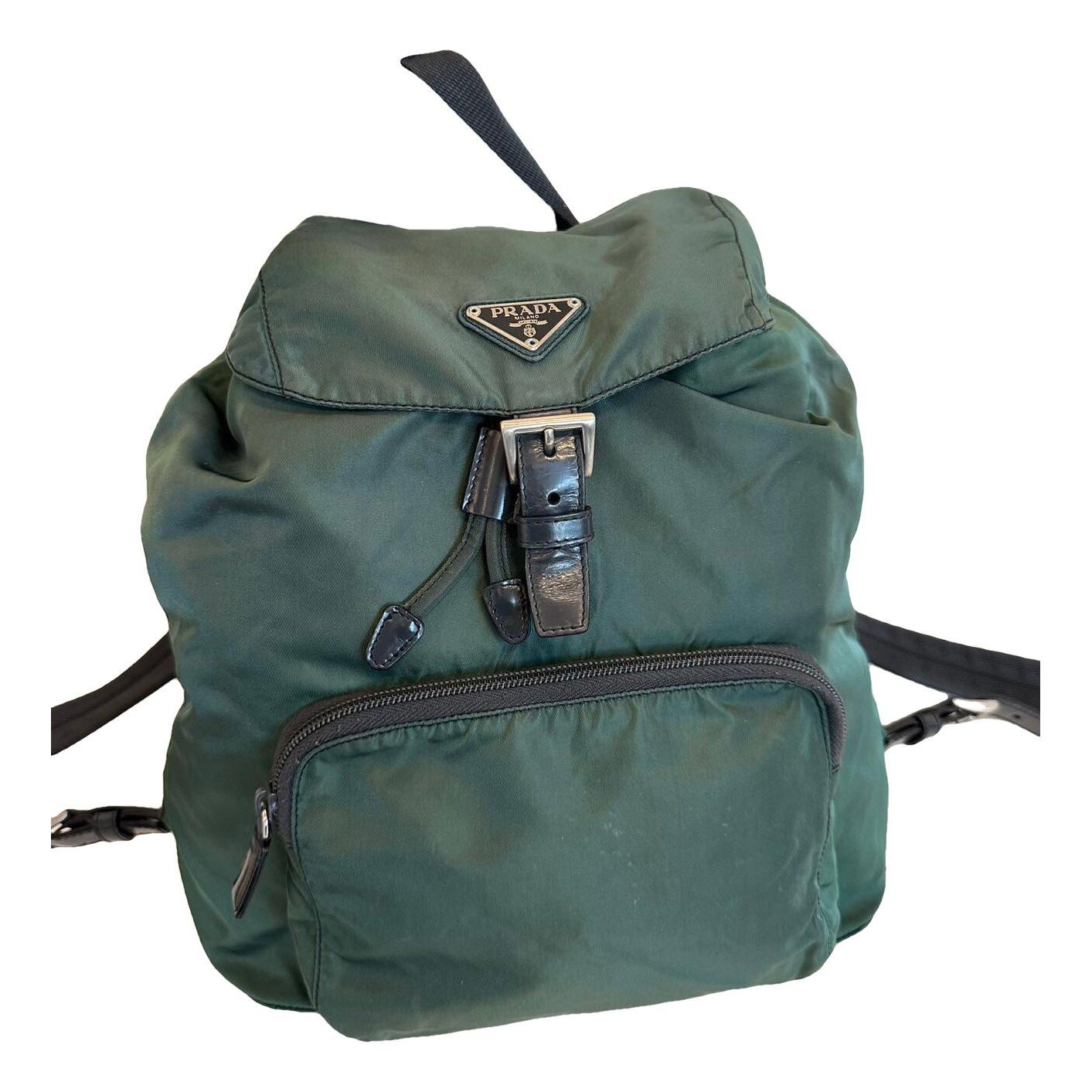 Re-Edition 1978 backpack