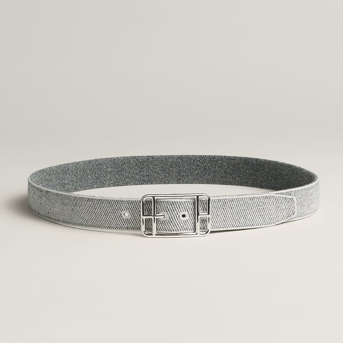 Cape Cod 32 Wooly Belt