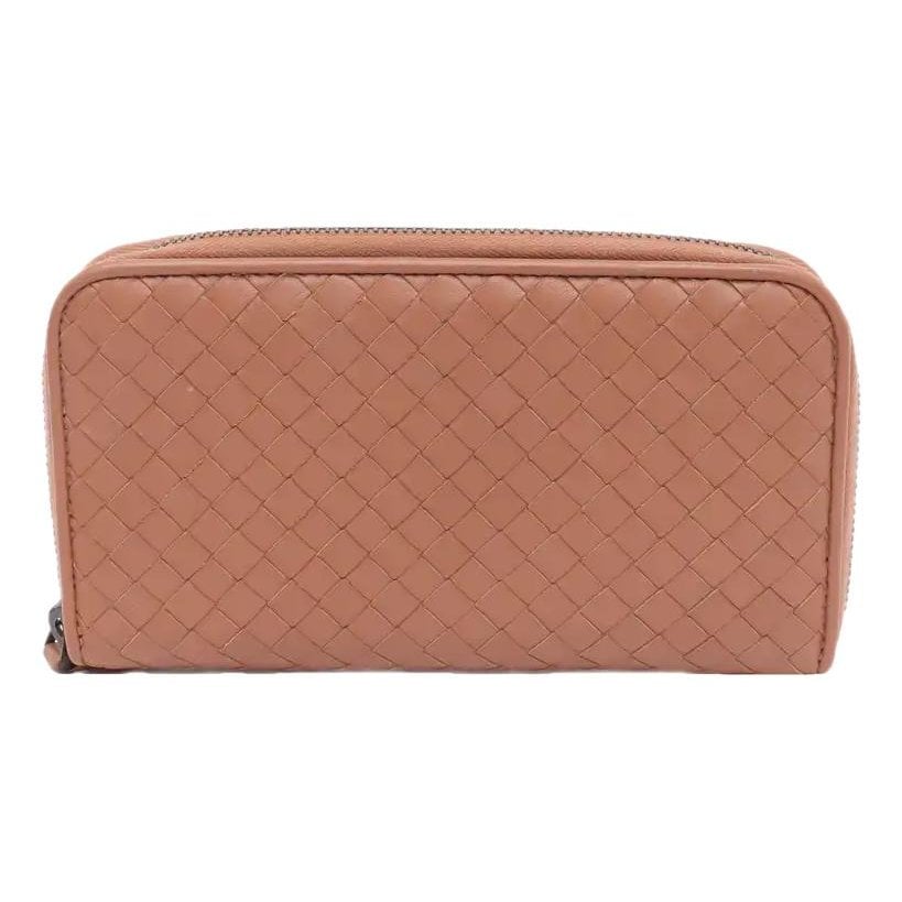 Mini bag