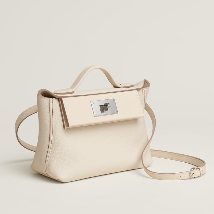 Craie 24/24 - 21 Bag