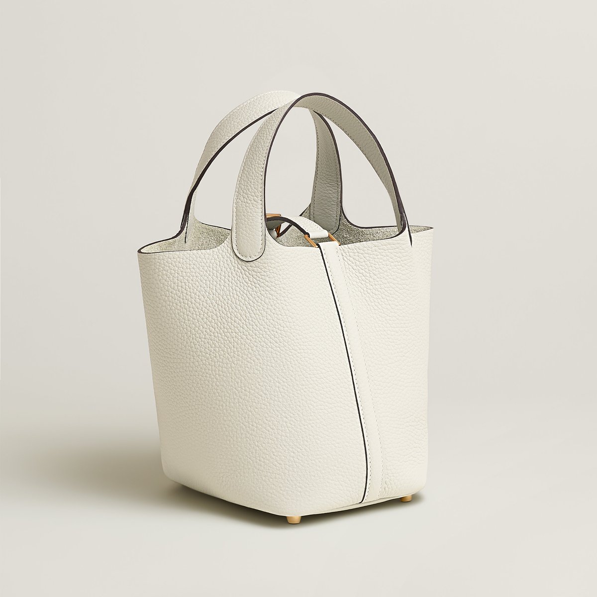 Picotin Lock 18 bag