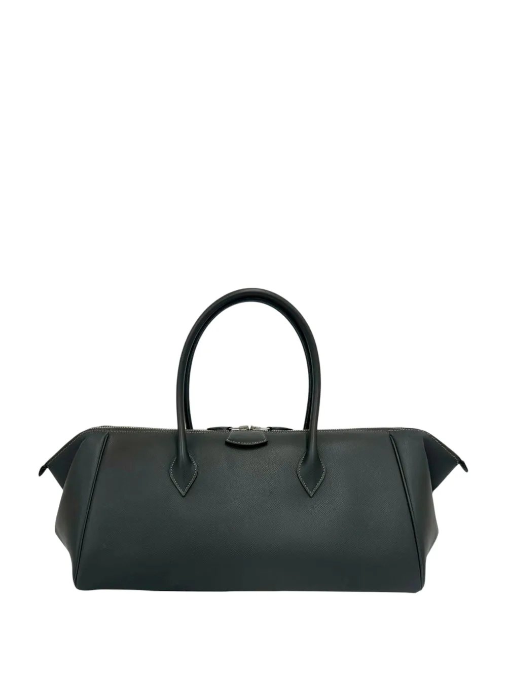 2006 Epsom Paris Bombay 40 handbag