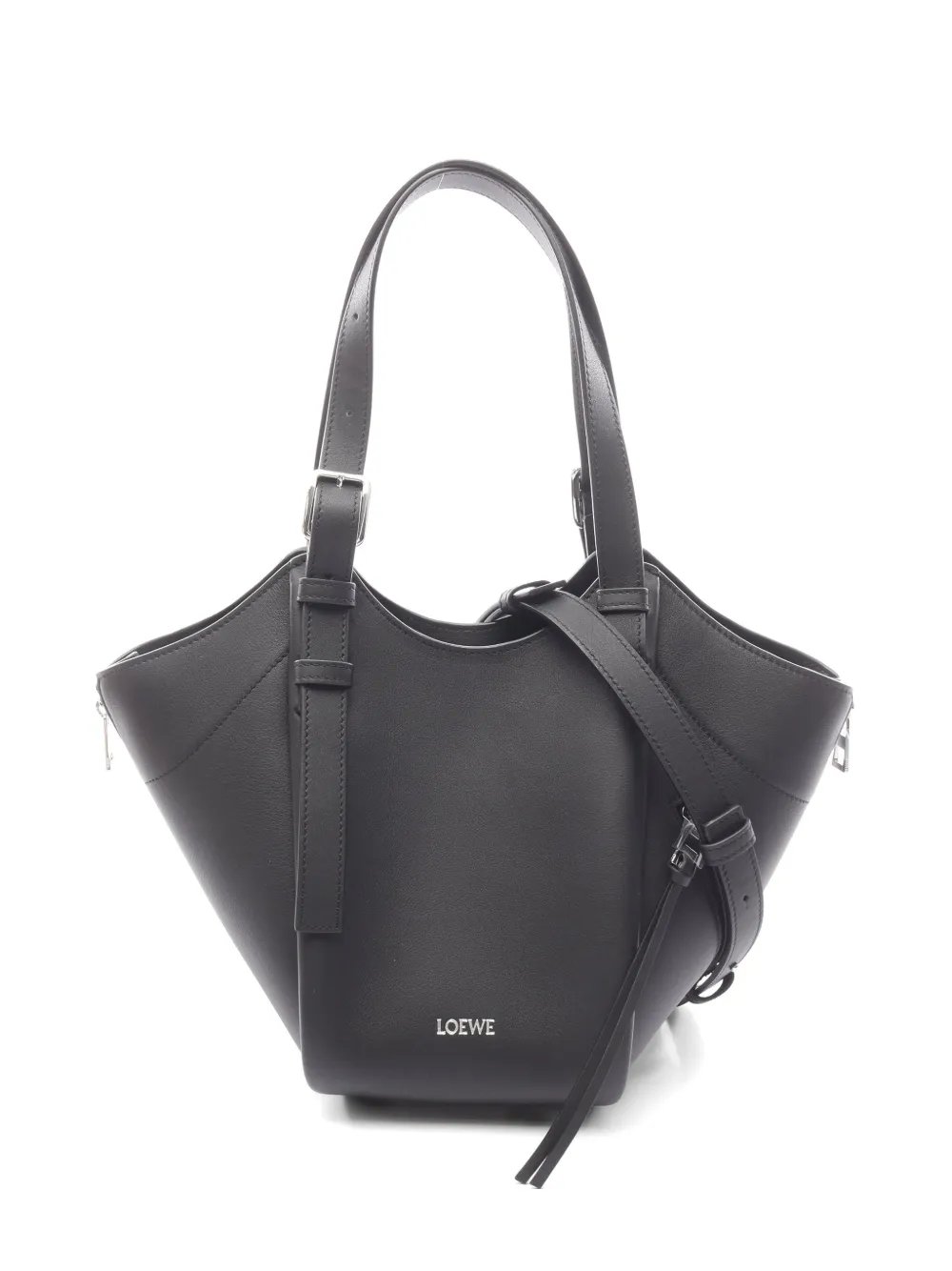 2020s Hammock Flip tote bag