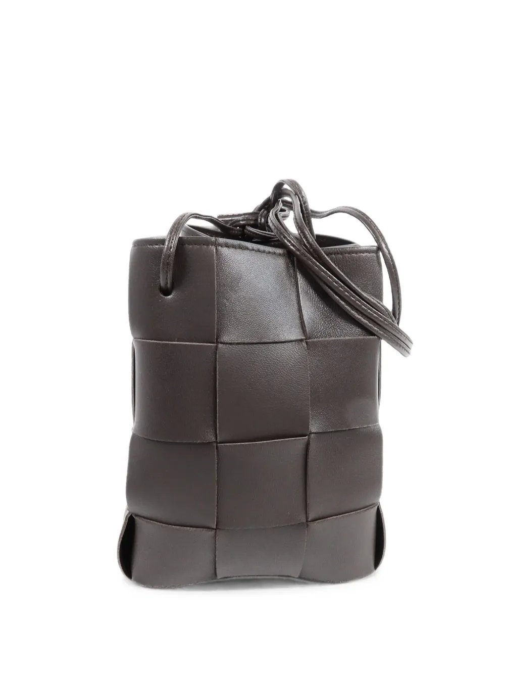 Bottega Veneta small Cassette shoulder bag