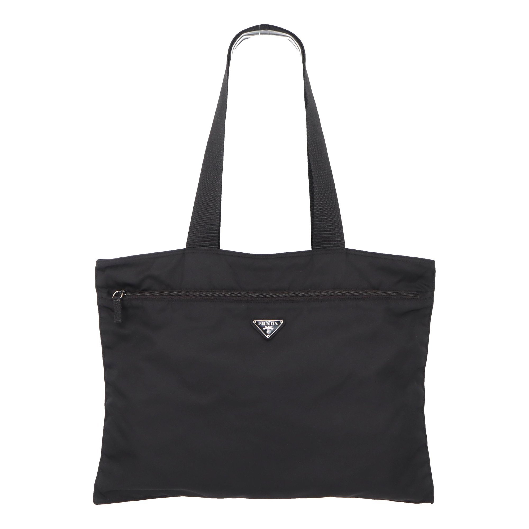 Tote