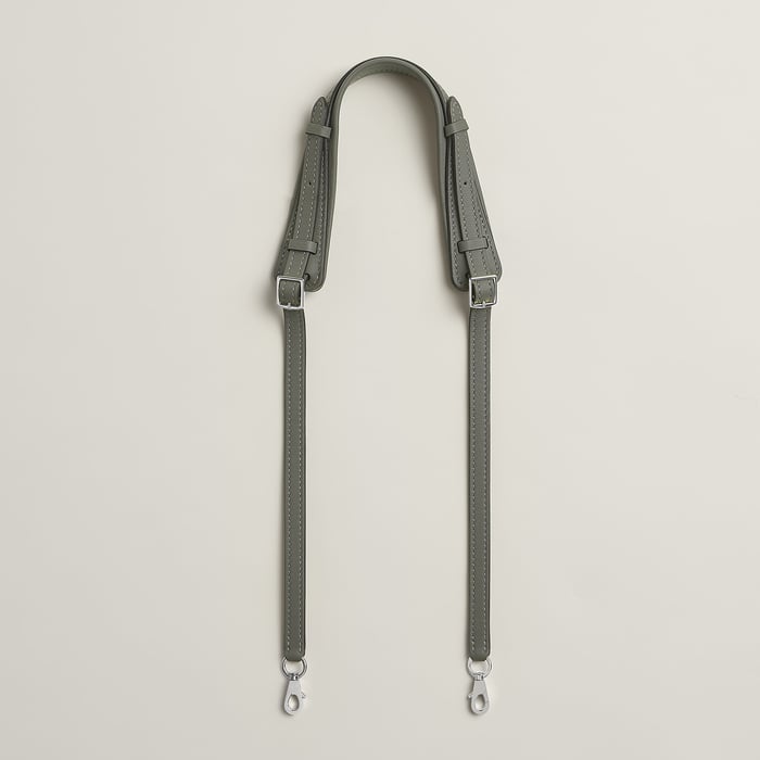 Gris Meyer Bricole Bag Strap