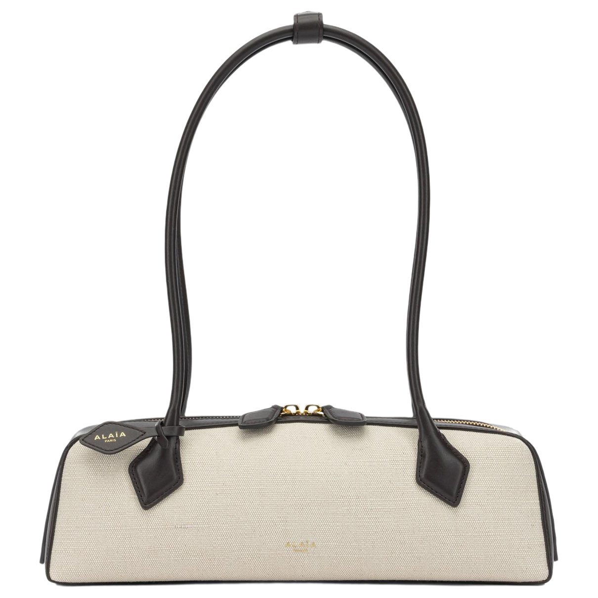 Alaia Leather handbag
