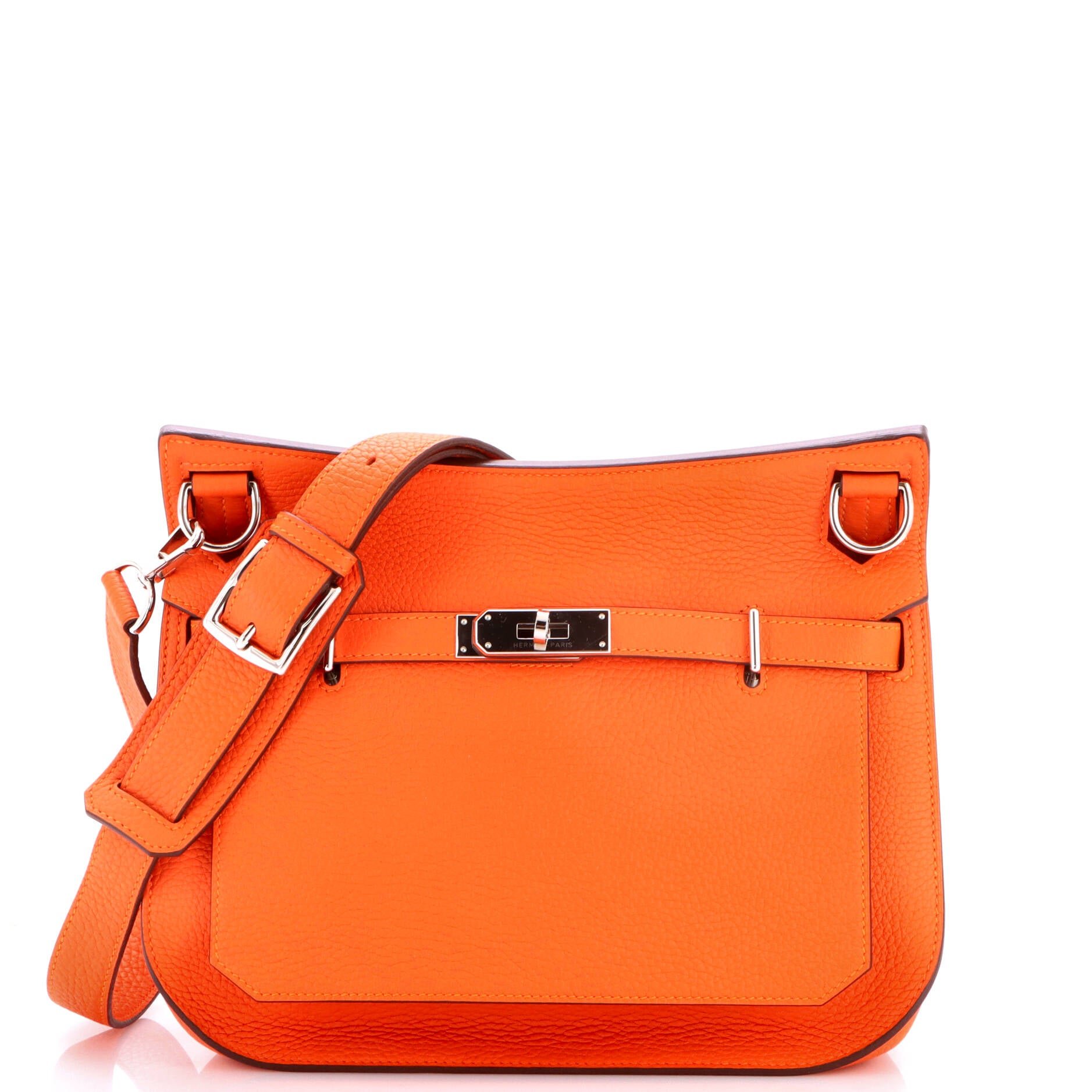 Jypsiere Bag Clemence 28