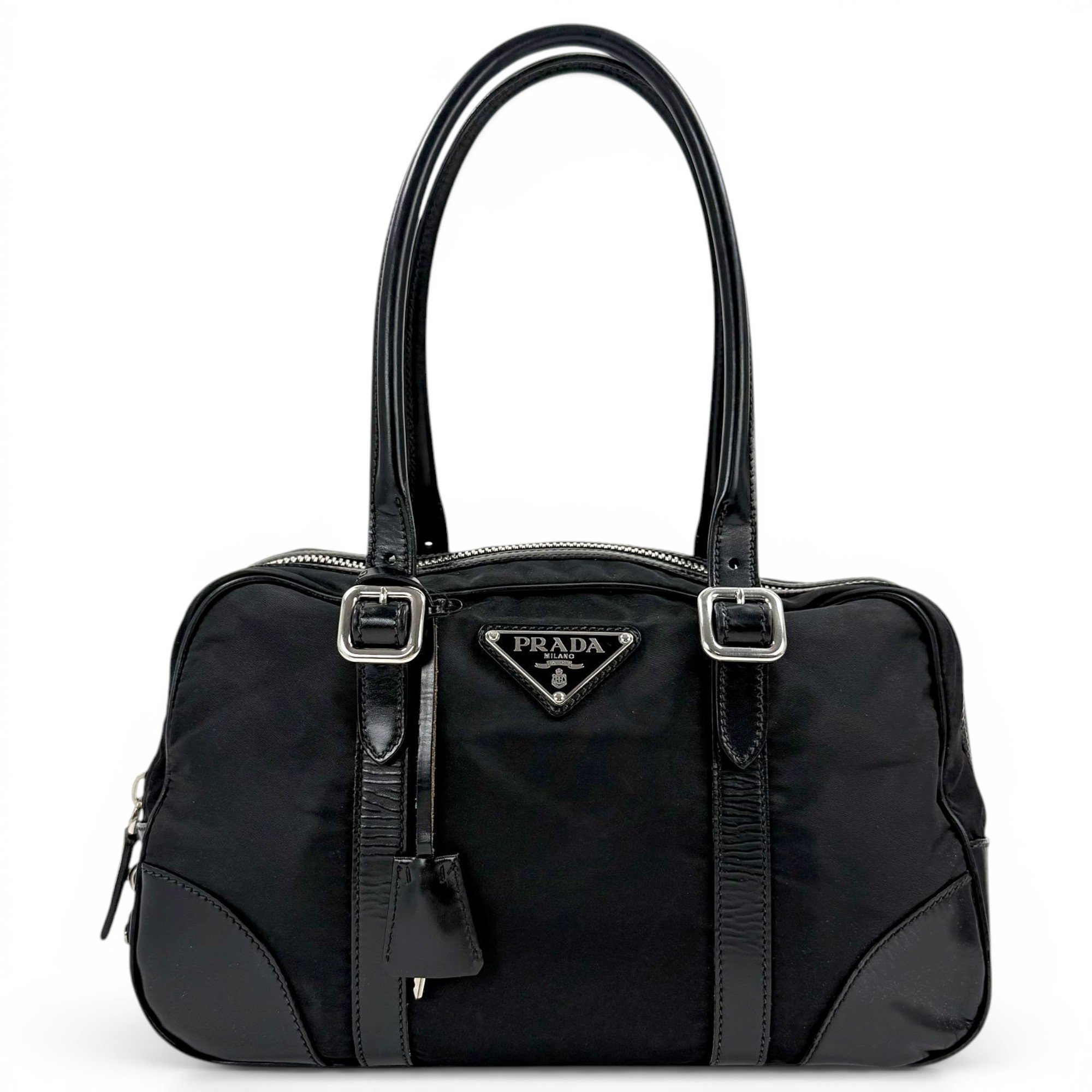 Bowling bag