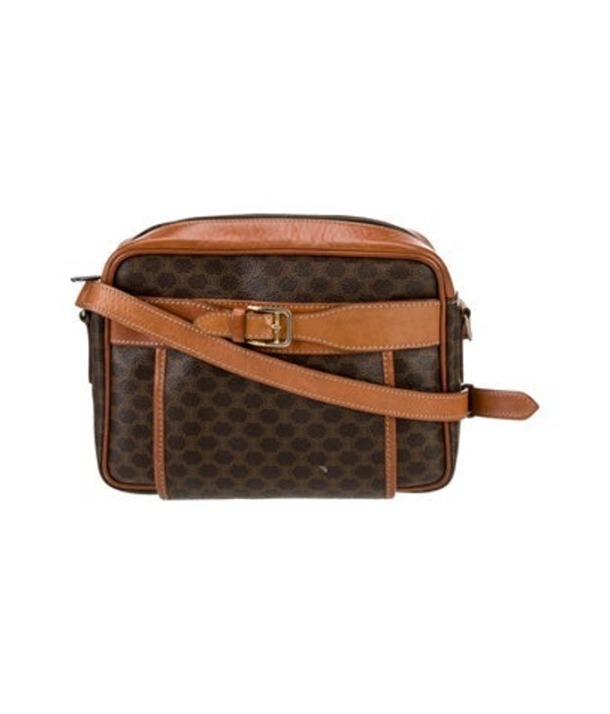 Celine Crossbody Bag