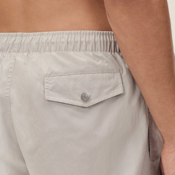 Mastic "H Fantome" Swim Trunks