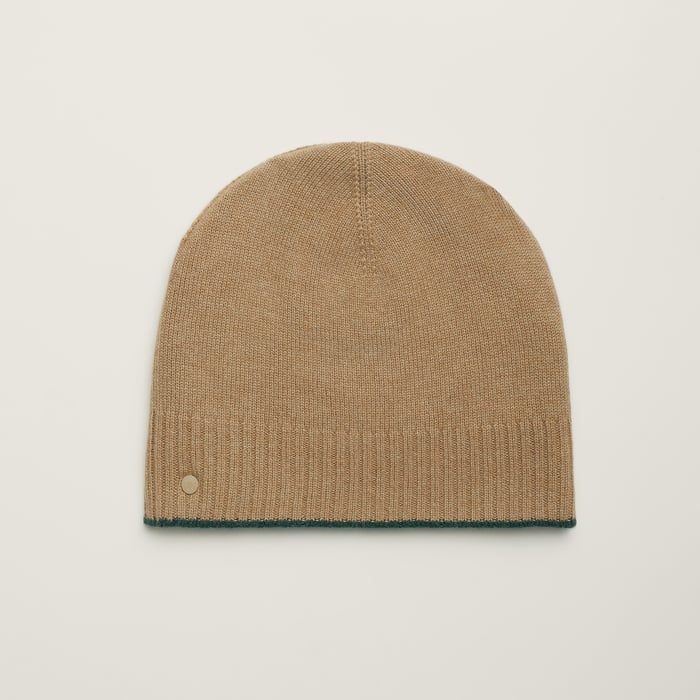 Hugo Reversible Beanie