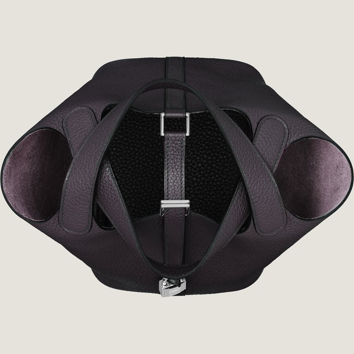 Prunoir Picotin Lock 18 Bag