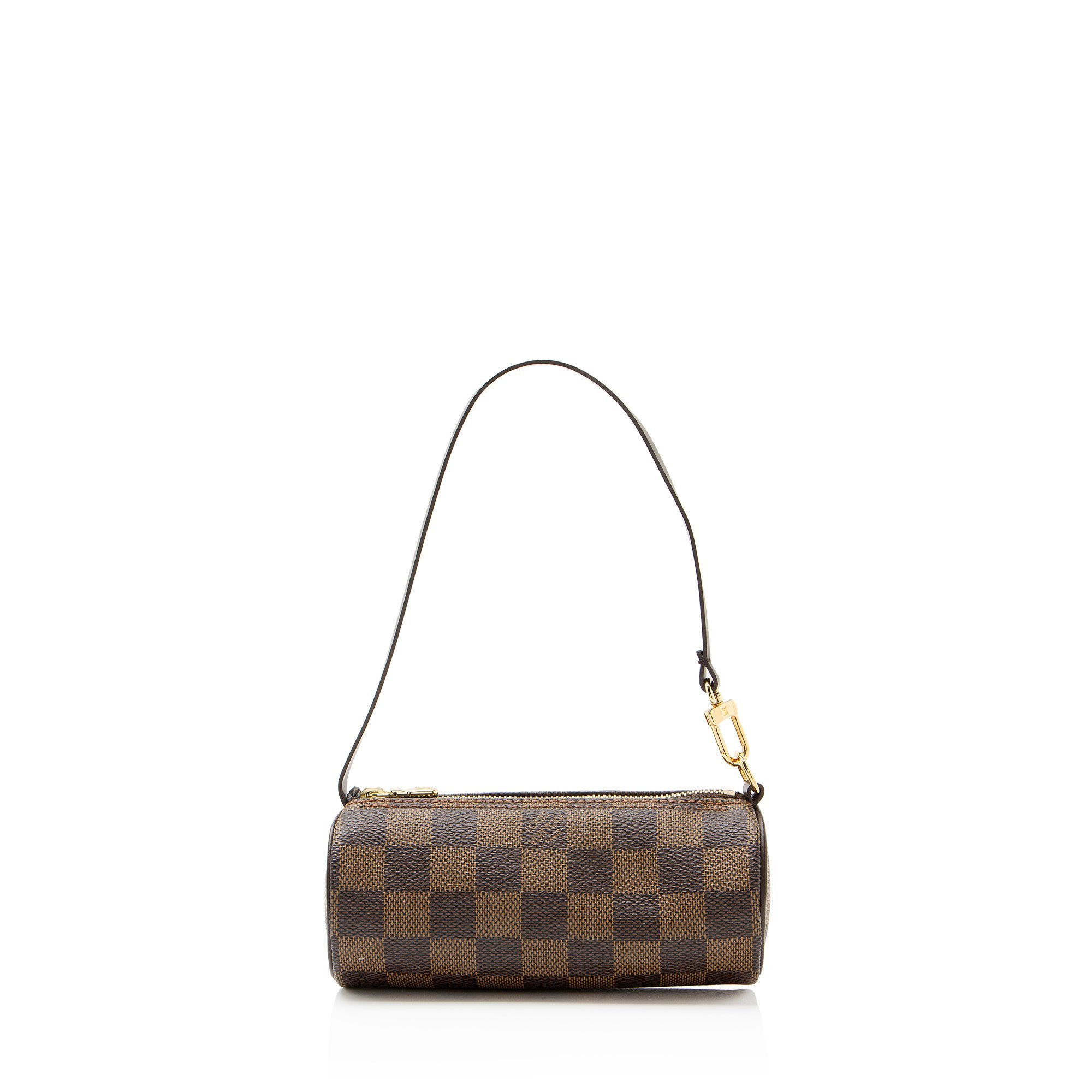 Cloth mini bag