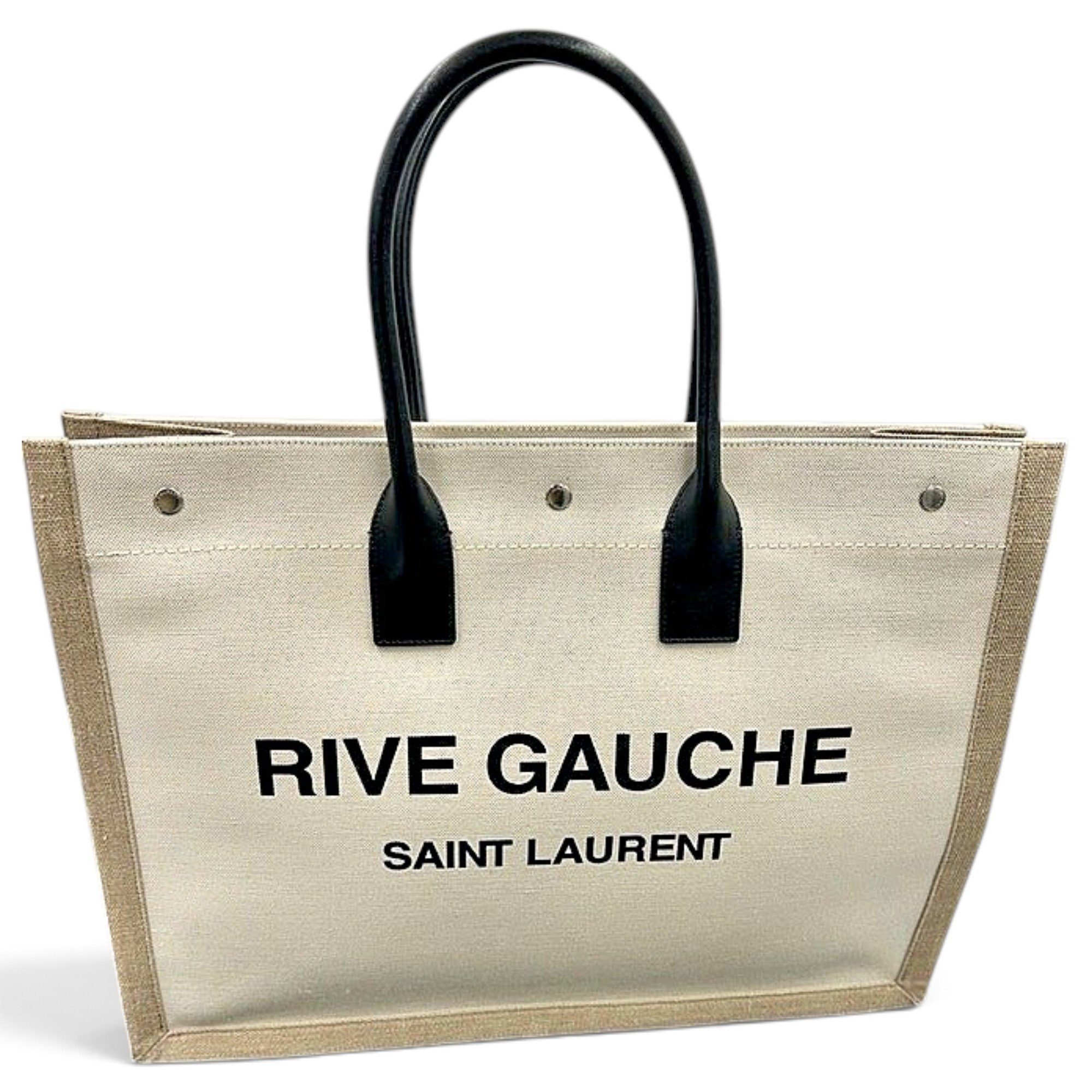 Cloth tote