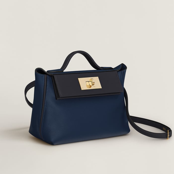 24/24 - 21 Bag