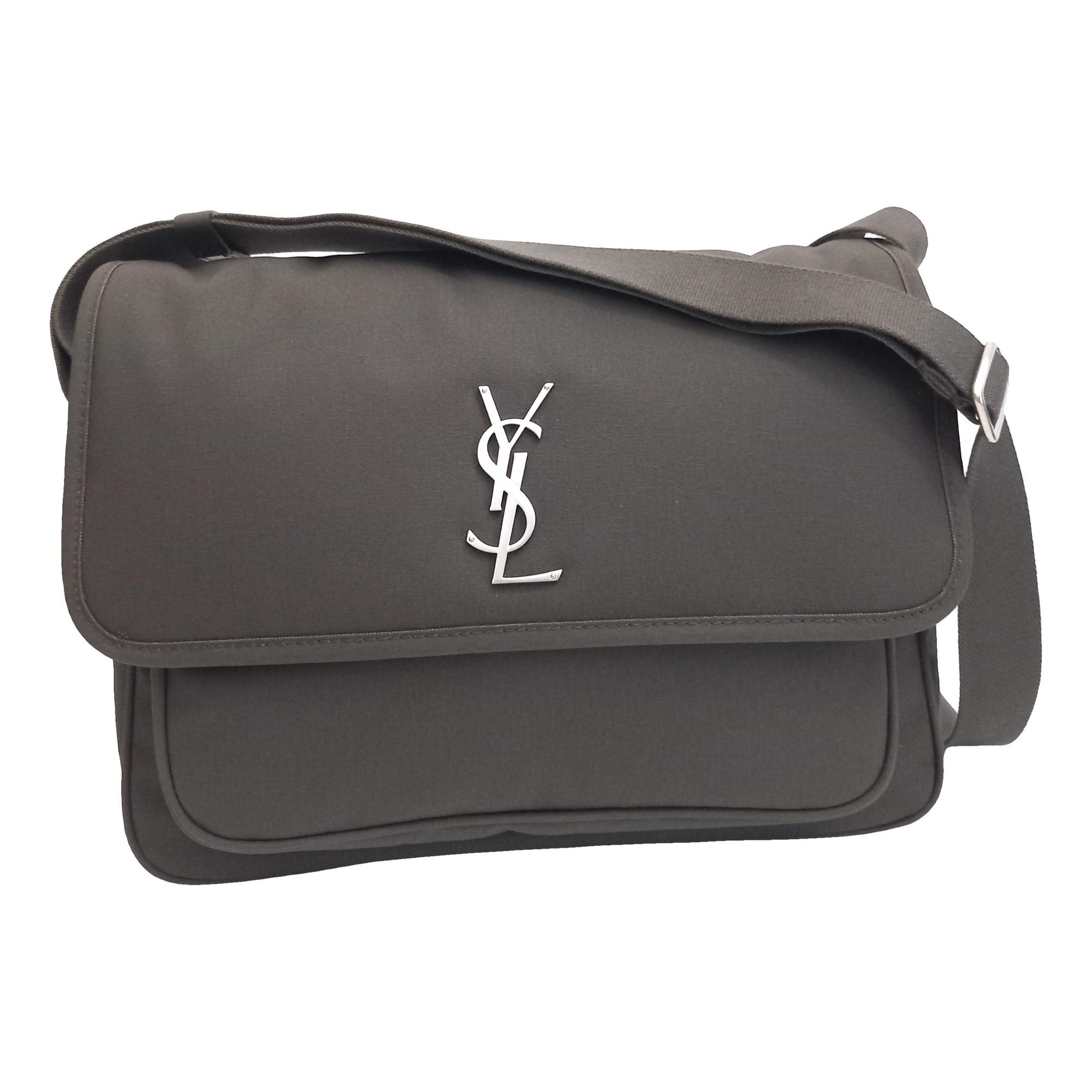 Niki crossbody bag