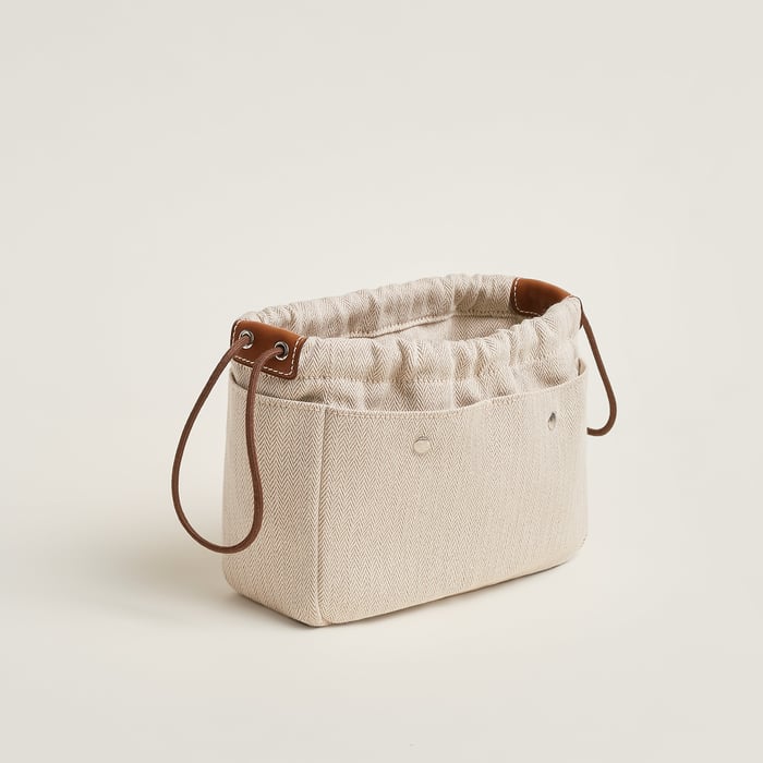 Fourbi 20 Pouch