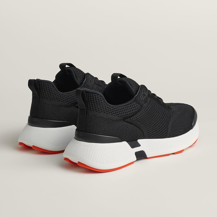 Heros Sneaker
