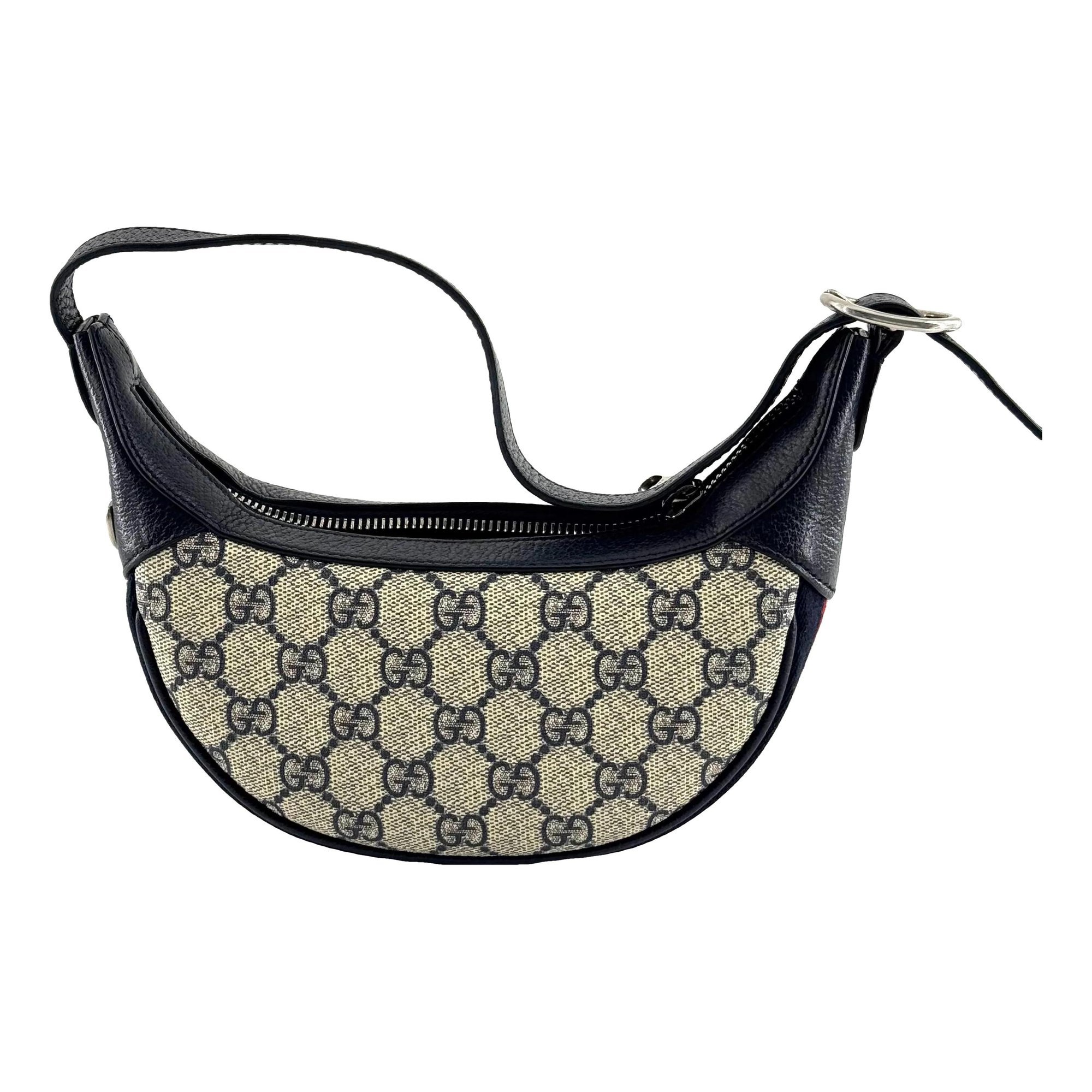 Ophidia handbag
