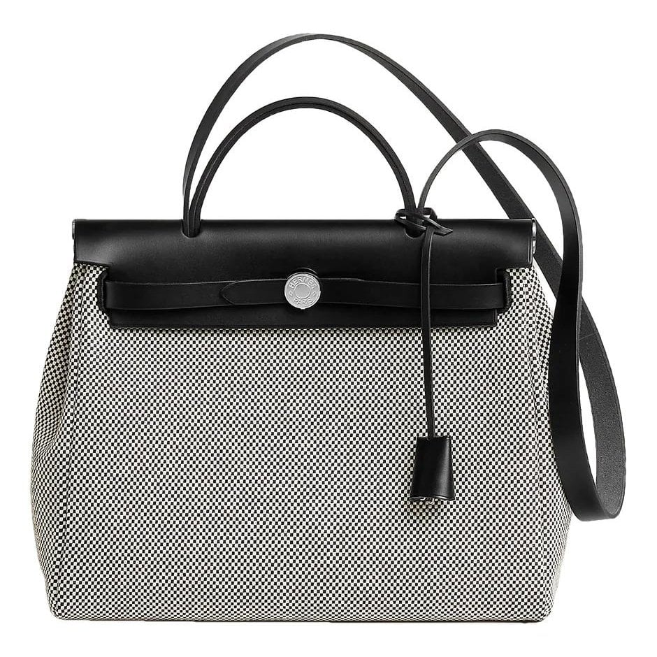 Herbag handbag