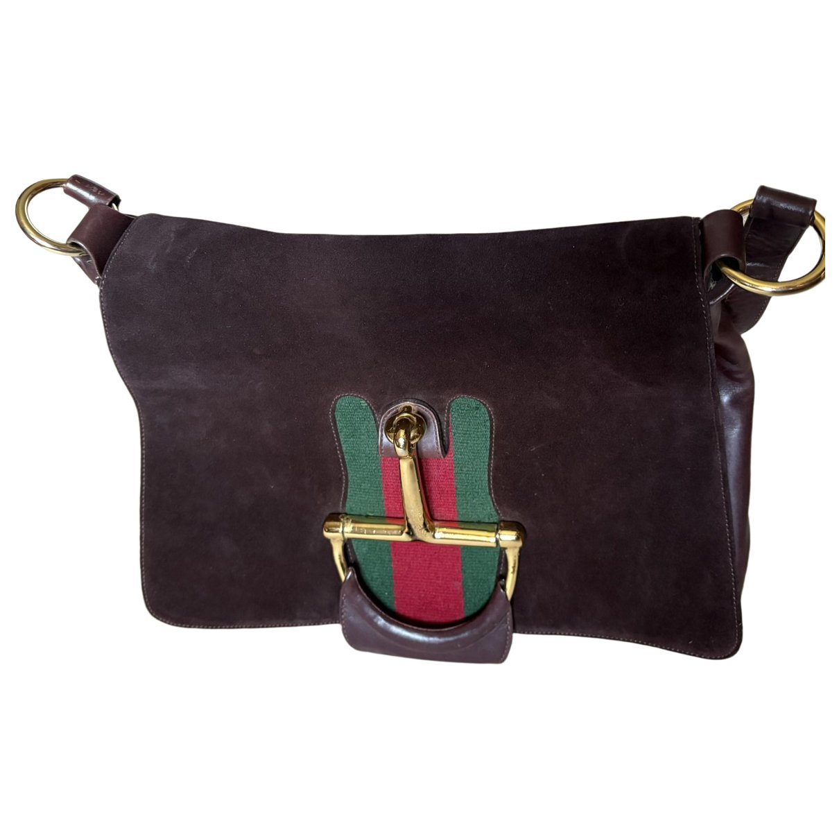 Softbit handbag