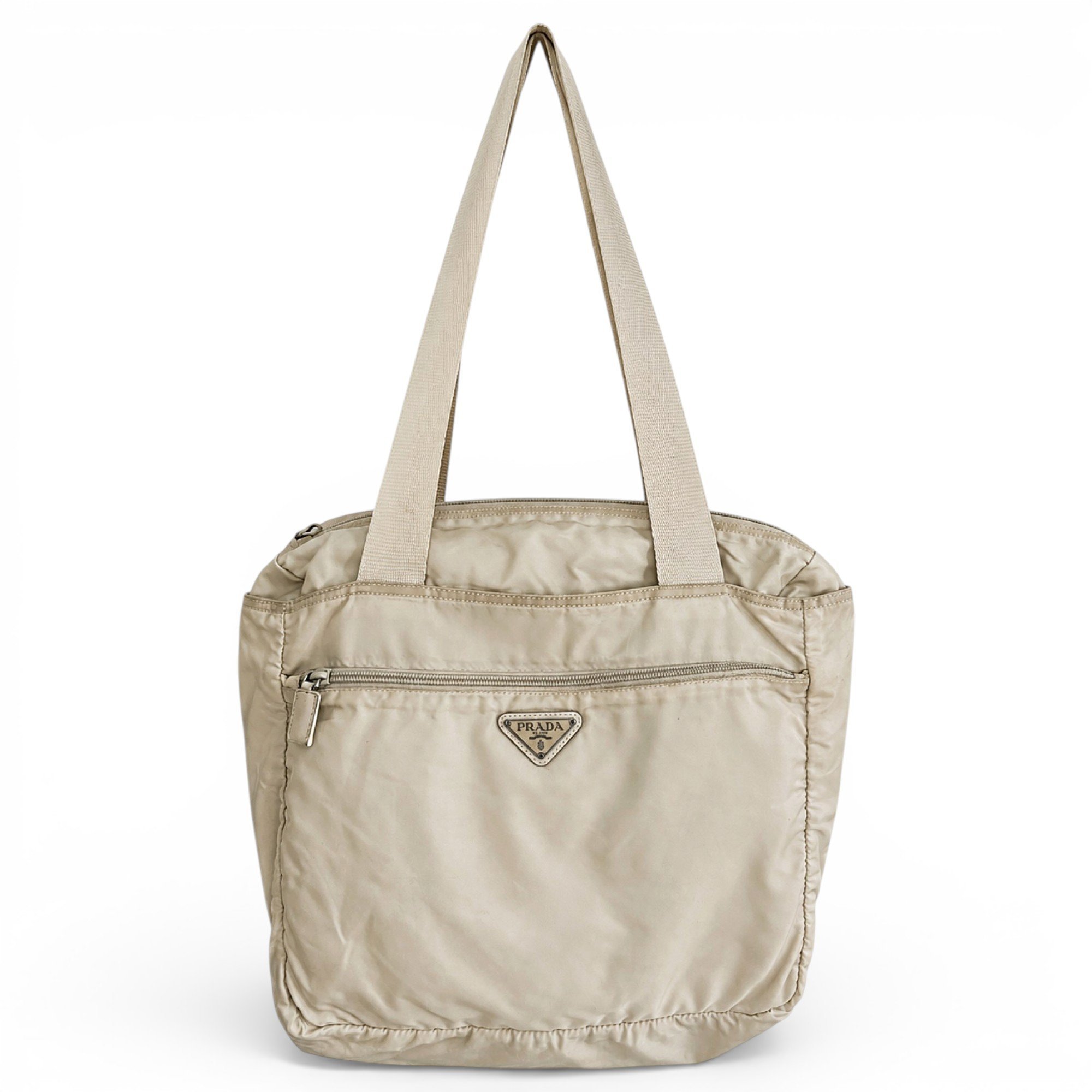 Tote