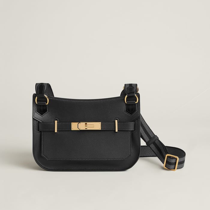 Jypsiere Mini Bag