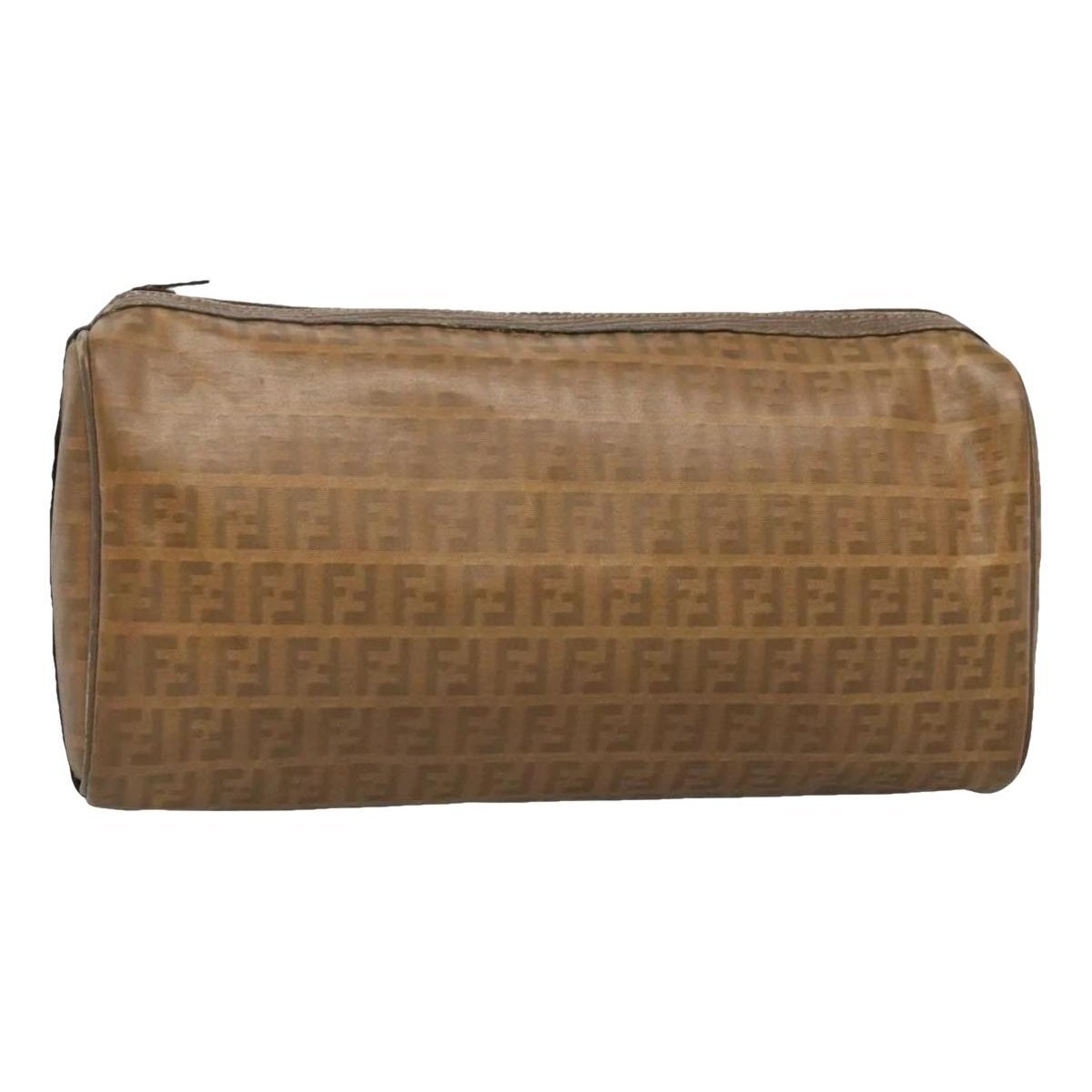 Clutch bag