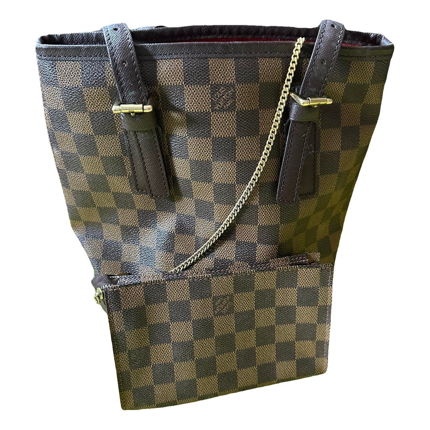 Marais handbag