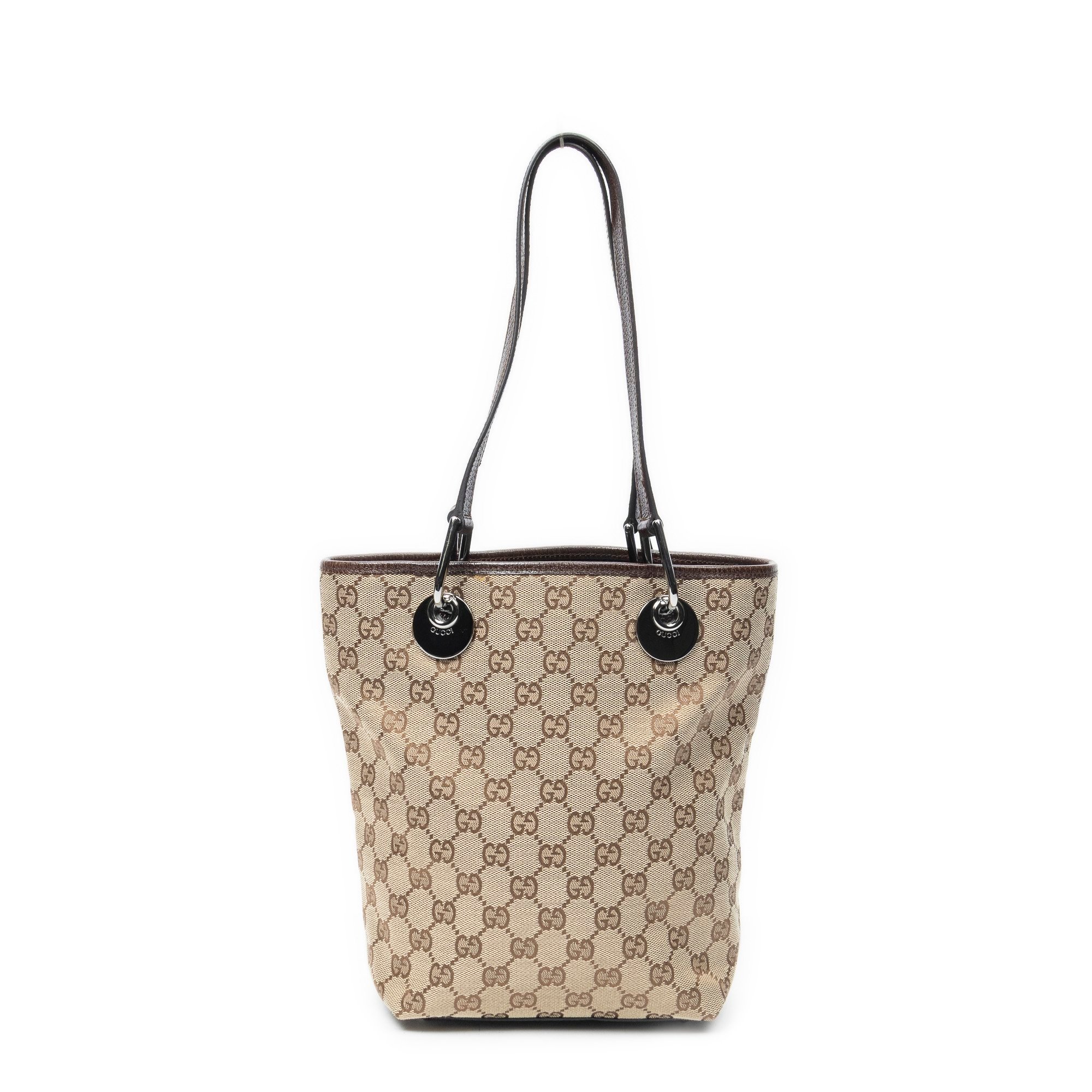 Eclipse handbag