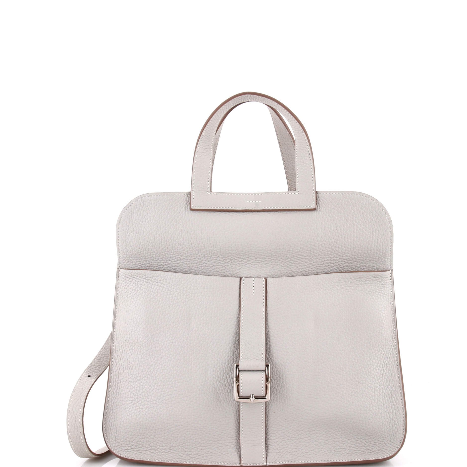 Halzan Bag Verso Clemence 31