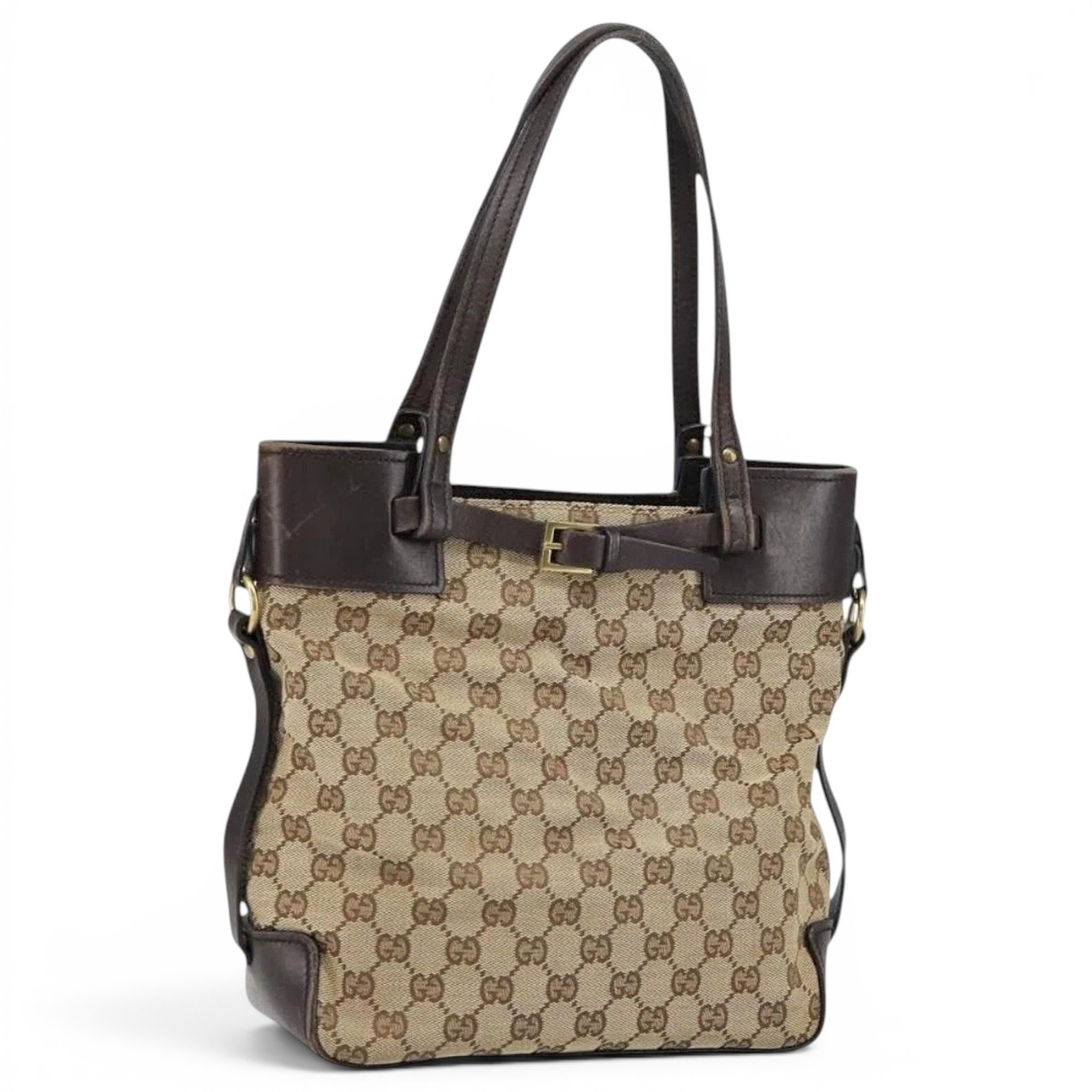 Gucci Tote