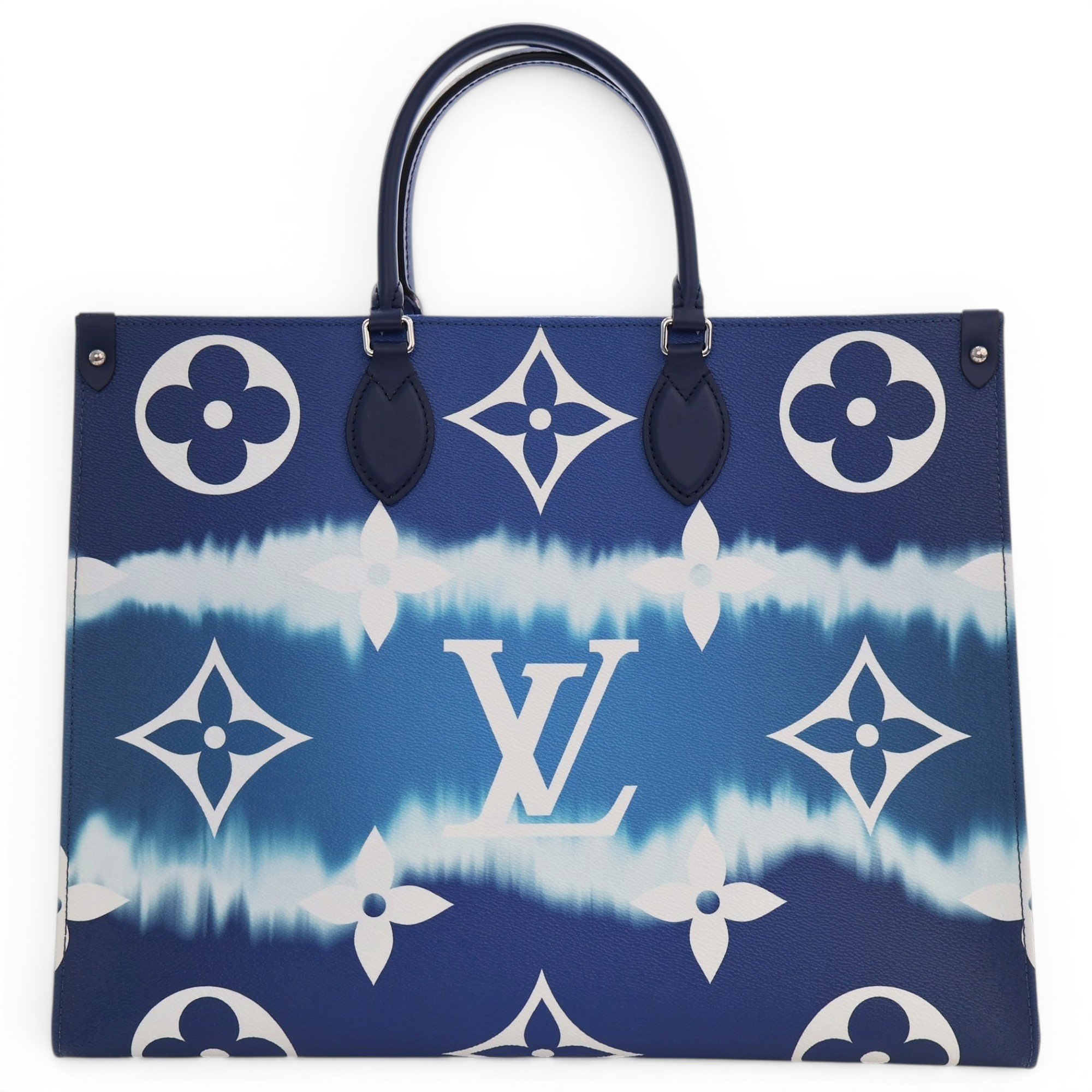 Onthego tote