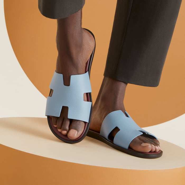 Izmir Sandal