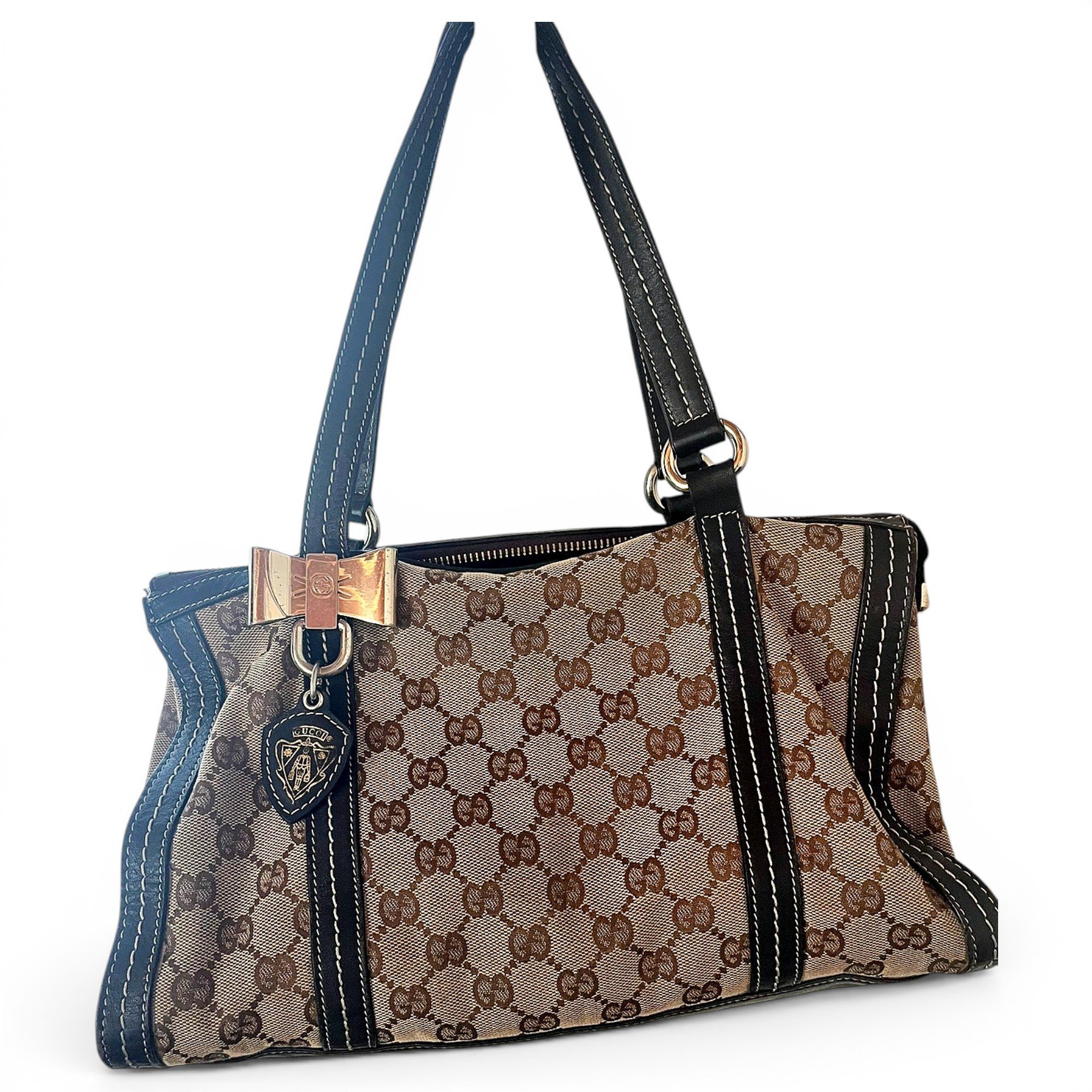 Abbey handbag