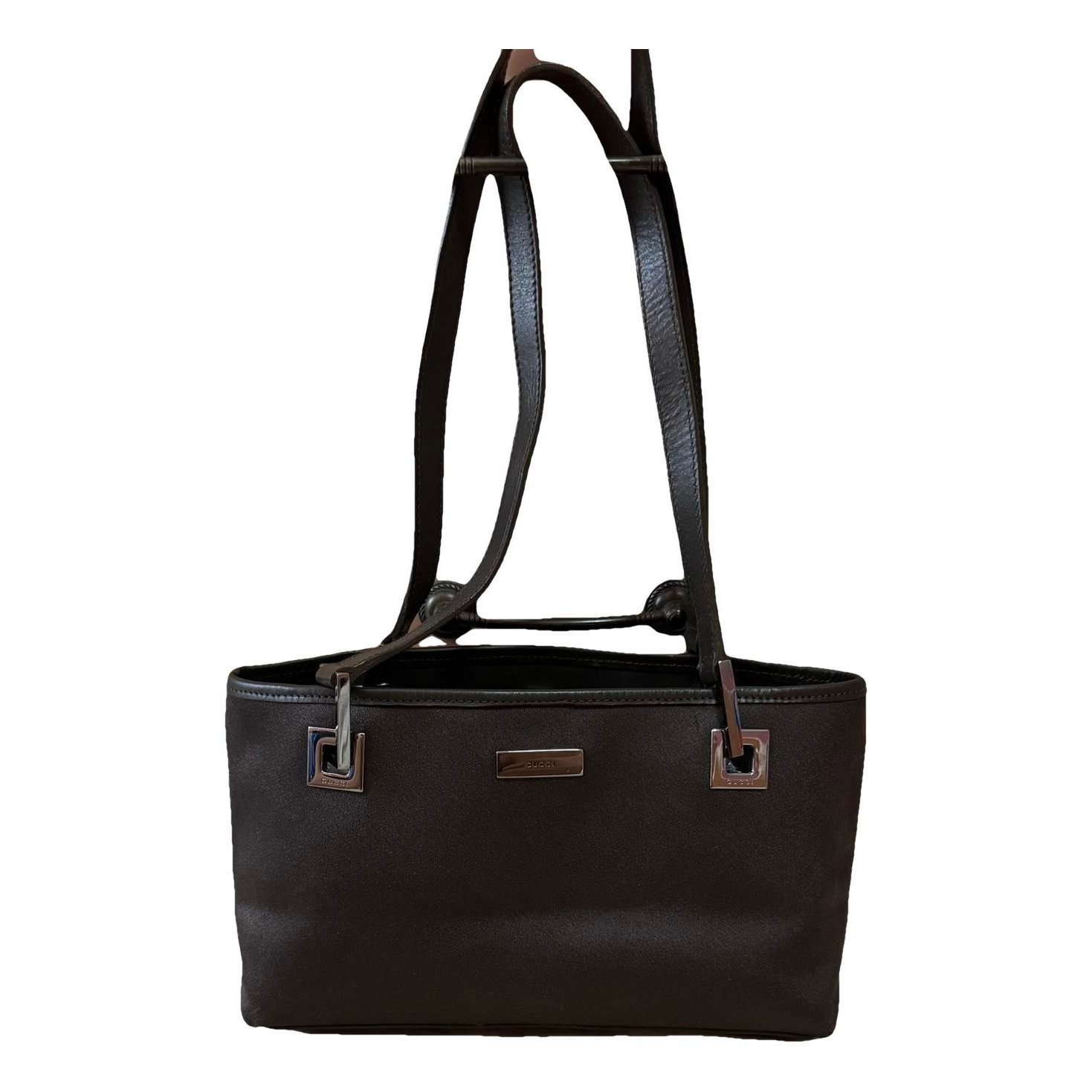 Cloth tote