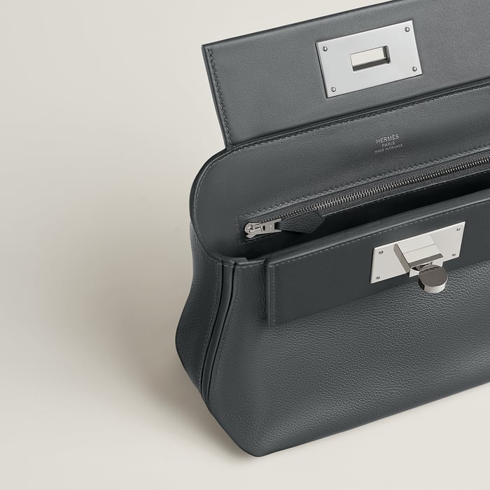 Gris Misty 24/24 - 21 Bag
