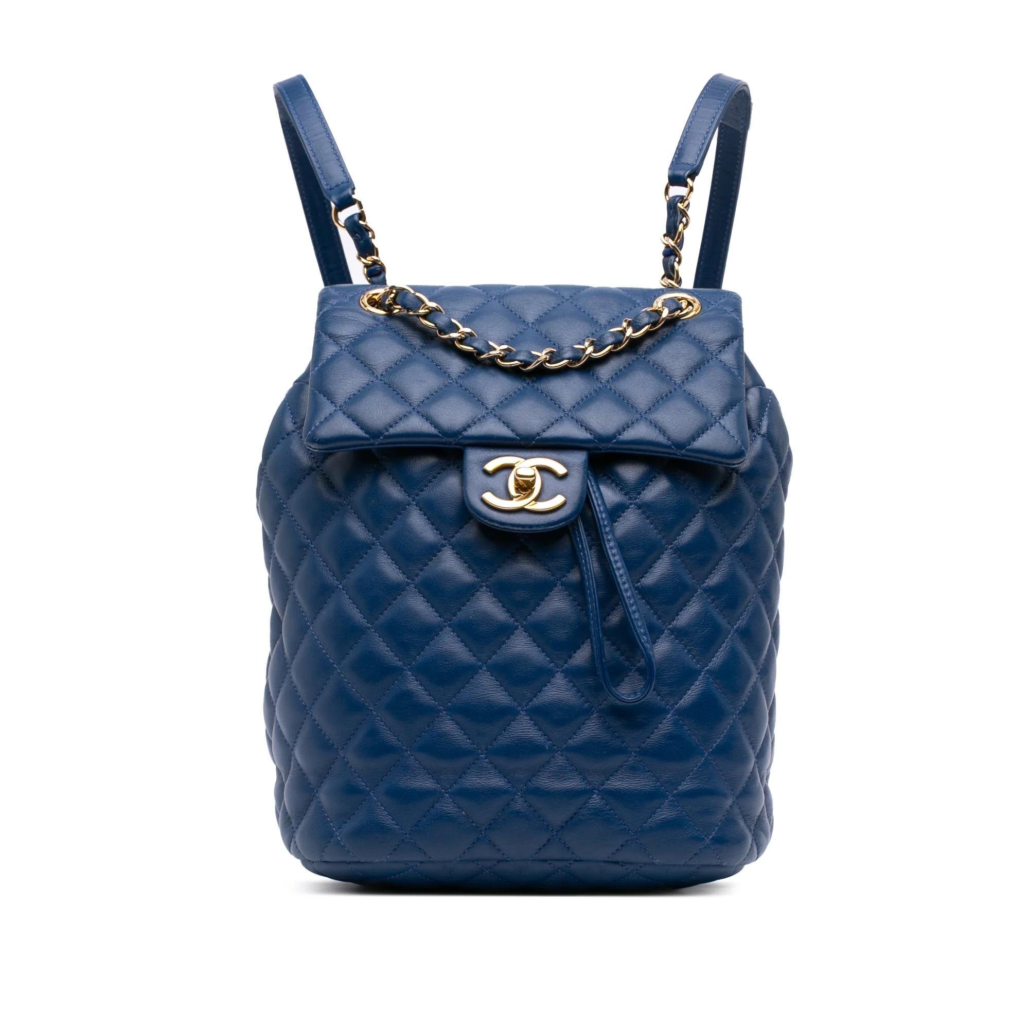 Pony-style calfskin handbag