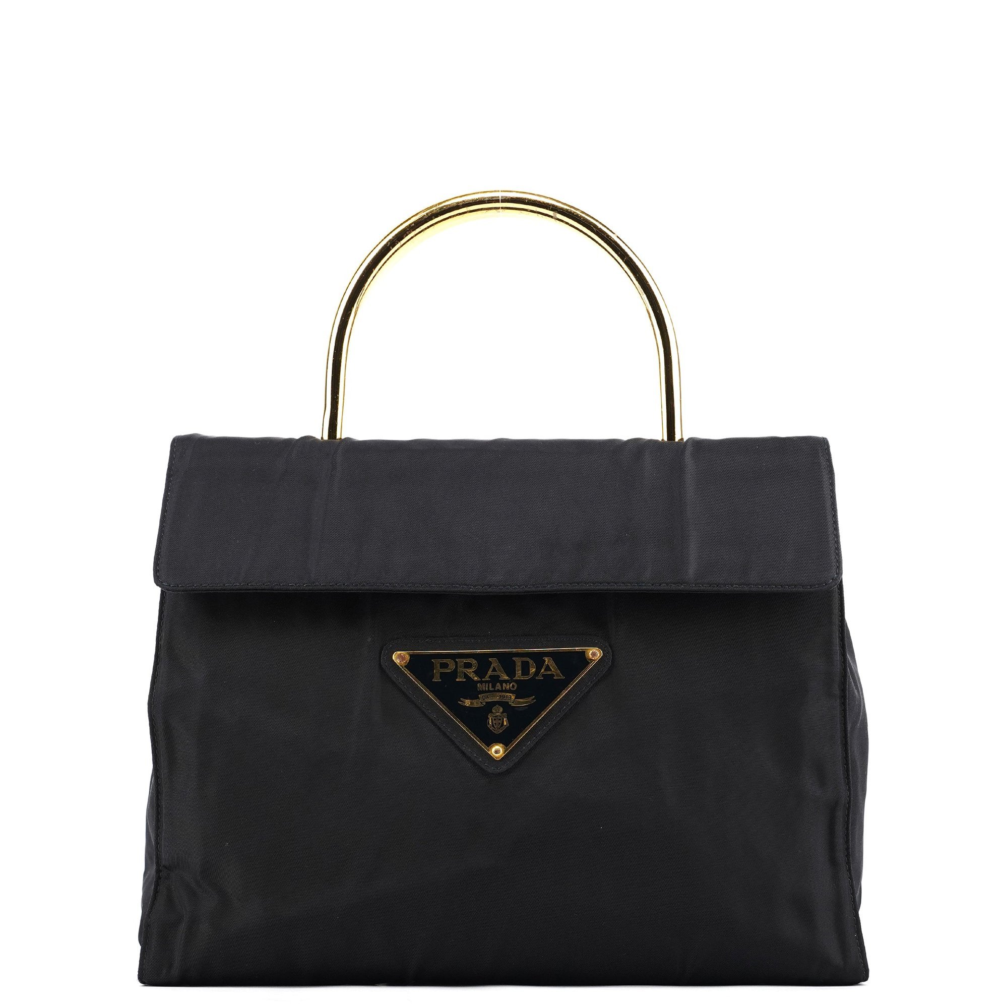 Re-Edition 1995 handbag