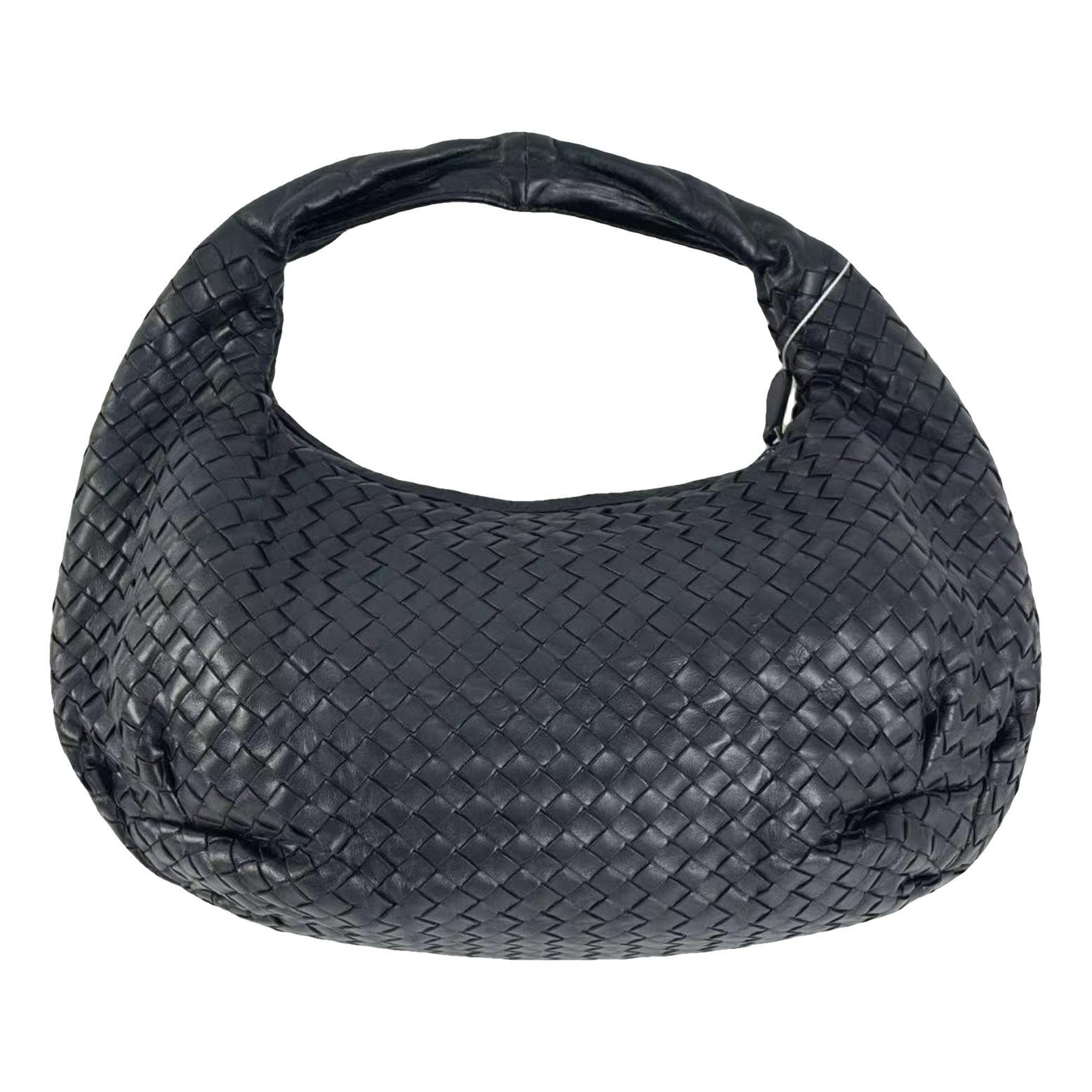 Bottega Veneta Leather handbag
