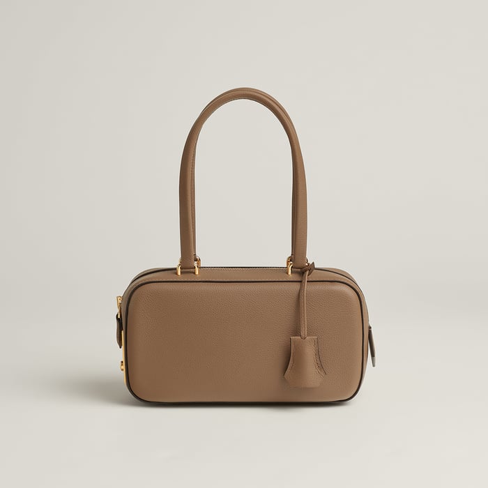 Alezan Faubourg Express Bag