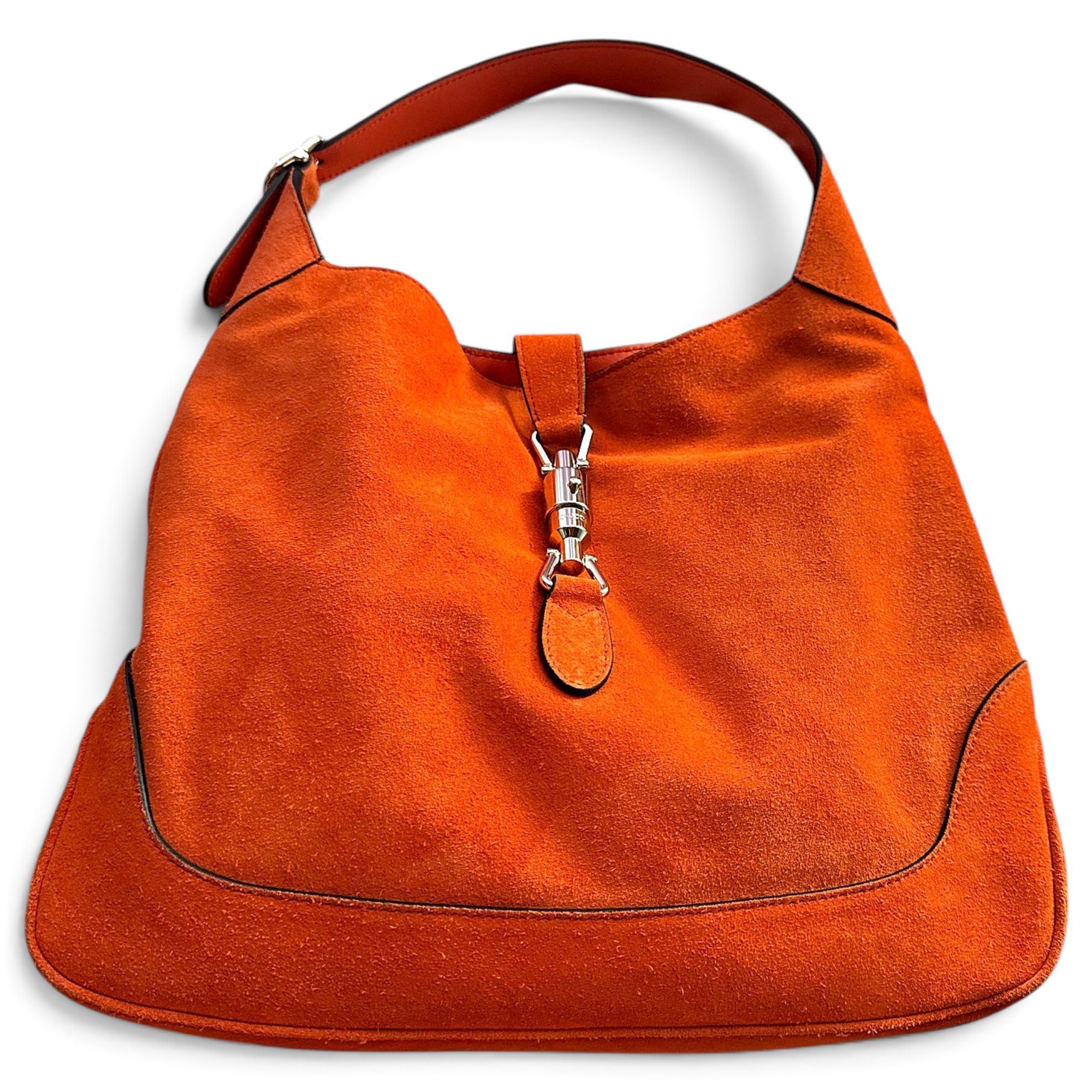 Jackie 1961 handbag