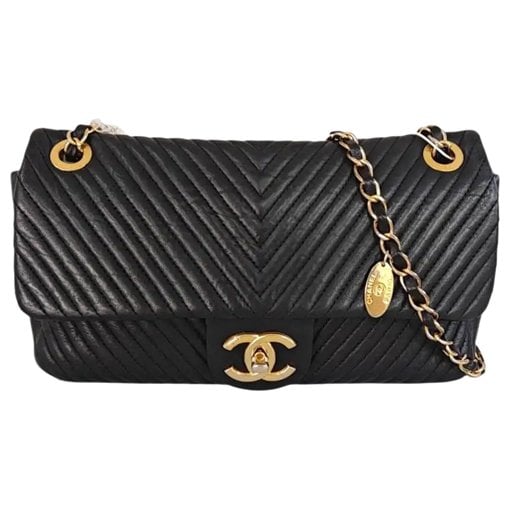 Chanel Handbag